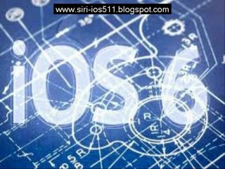 SIRI Free Download Software Available Now