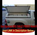 Slip-in Freezers for Pickups Trucks FOR SALE