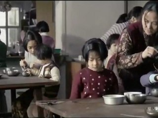 'Una vida nueva' - Tráiler español (VOSE)