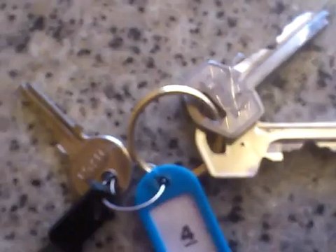 Cerrajeros Delicias Telf.634557140 cerrajero Delicias