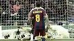 Lionel Messi All Champions League Goals 2010-2011 Montage Epic!!!!