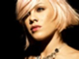 Pink Biography: Life and Career of the Singer
