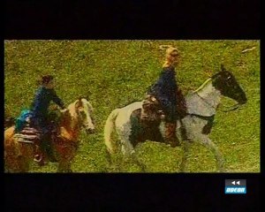 CONTROVENTO  - 17 settembre 2012