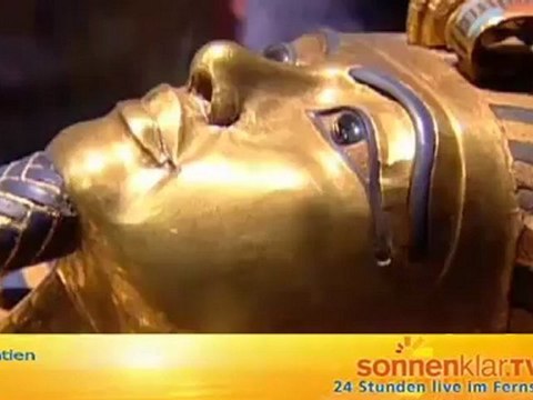 Tipp Kroatien - Pula KURZ