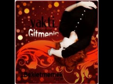 ARSIZ BELA SENSİZ BEN NE YAPARIM 2012