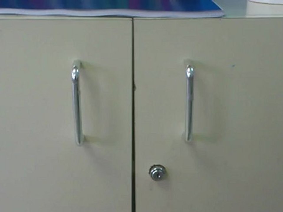 Cerrajeros Legazpi Telf.634557140 cerrajero Legazpi