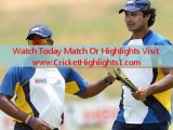 Sri Lanka vs Zimbabwe 1St T20 World Cup Match Highlights |Live Streaming| Live Score