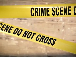 Générique Scène de Crime / Ciné Polar