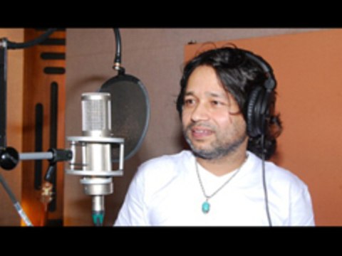 Kailash Kher Records For DISTRICT ALIGARH