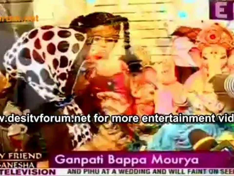 Bhavo Ki Shoping - Diya Aur Bati Hum