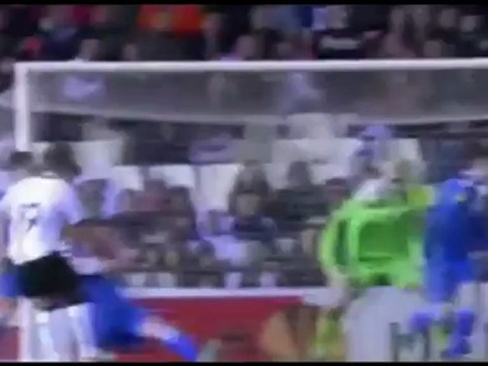 Jordi Alba -- Skills and Goals-- NEW