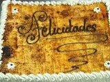 Productos Artesanos - Madrid - Fábrica de tartas Carmela