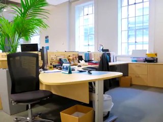 Sacramento Janitorial Service that Makes a Difference!