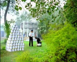 Master Paints Tvc Challan