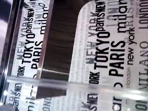 Cerrajeros Valdebebas Telf.634557140 cerrajero Valdebebas