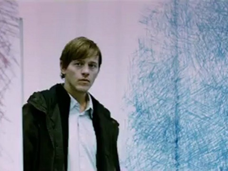 Die Wahrheit über Männer - Trailer (Deutsch) HD