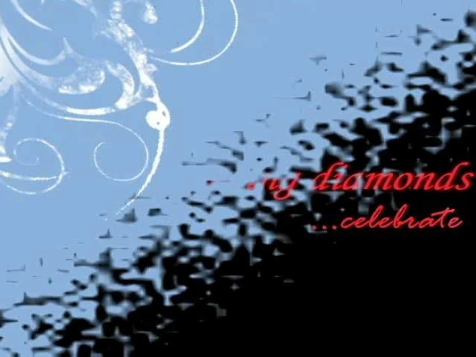 Tapered Baguette Diamond Semi Mount Engagement Wedding Ring FDENS100