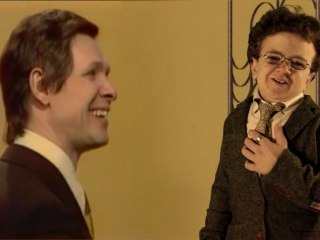 Trololo (With Me Honoring Eduard Khil - So Happy that YouFest is Coming to Madrid)