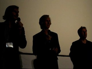 FEFFS 2012 : Mick Garris