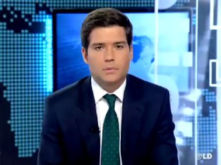 Sergio Ramos: "Somos conscientes de que queda una final"