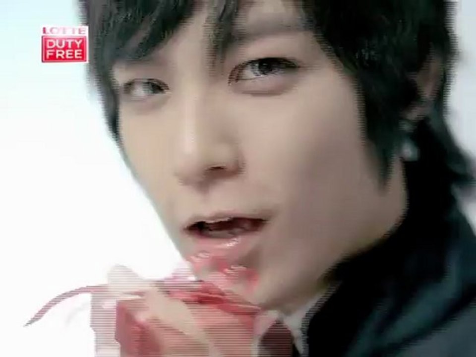 LDMV JP ver.