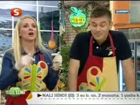 OKTY UST 18 E WWWOLAYWEBCOM