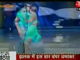 Jhalak Ke Naye Chehre - Jhalak Dikhla Jaa Season 5