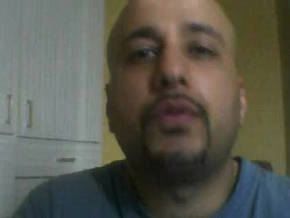 Voici une  Prestation  Classik  dit d 'un personnage!! se prenommant  "  Wassta Ralazz   quan meme un peu  Lasrass !! "