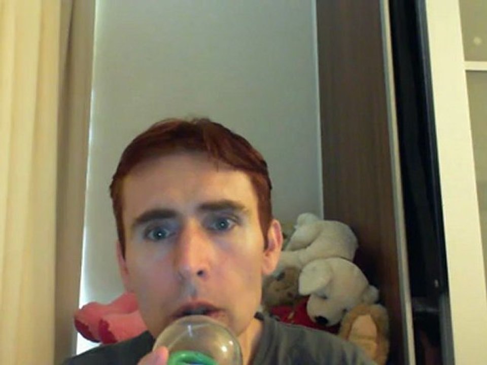 Wiwi égratigne "le tango du Congo" du Grand Jojo