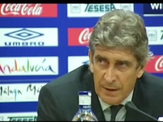 Pellegrini: "Están sentadas las bases para continuar el año que viene"
