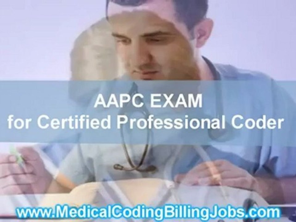 Medical_Billing_Coding_CPC_Practice_Exam