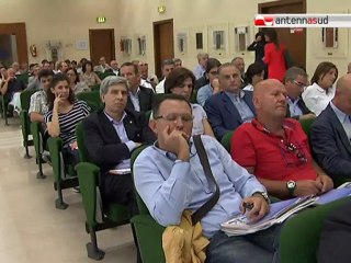 Download Video: TG 17.09.12 Comuni e fisco contro l'evasione