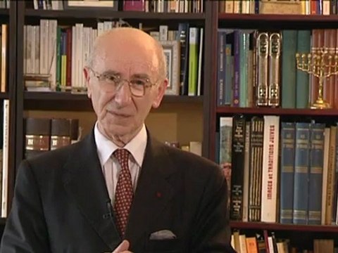 Racines juives de la foi chrétienne 04