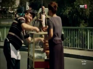 Taki Şubat Aşık Olana Kadar