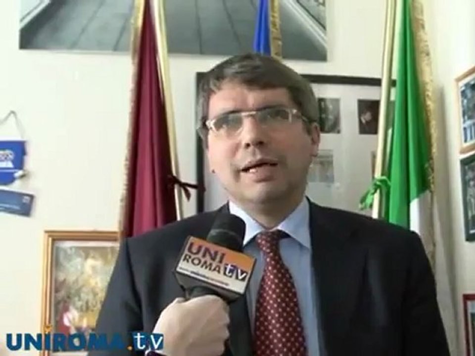 Omaggio a Gabriella Ferri