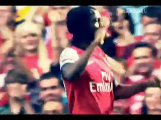 17.9.2012 Everton 2 - 2 NUFC post match interviews and analysis