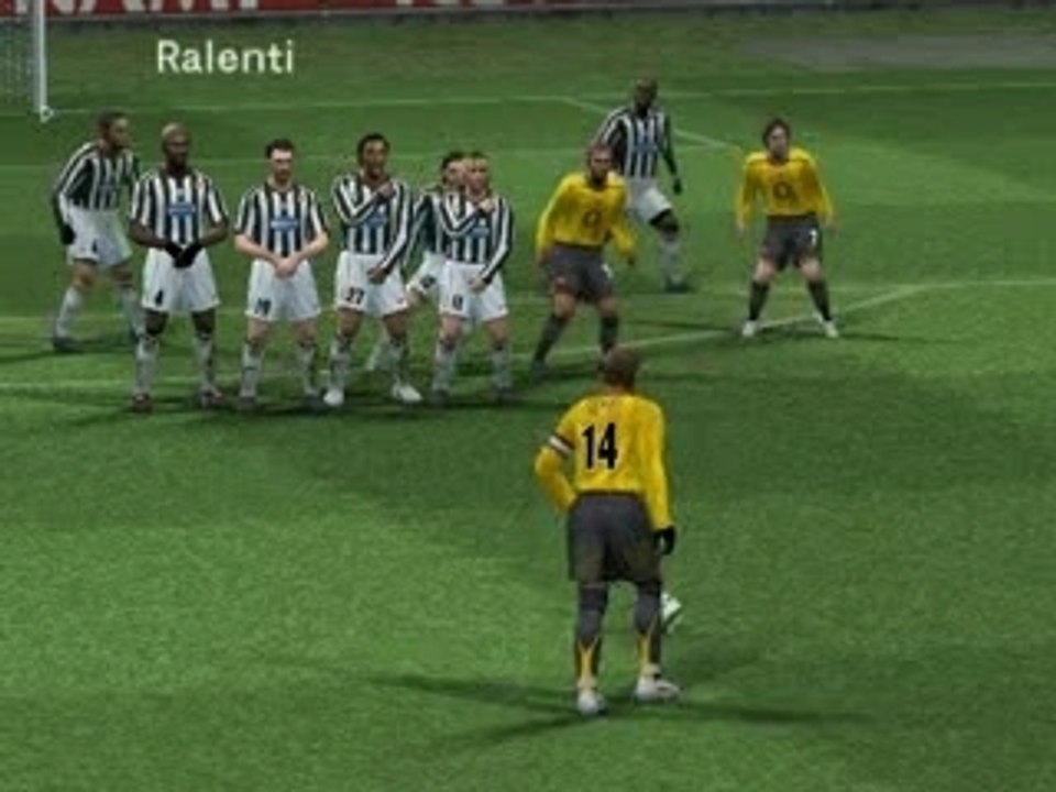 PES5 2006-09-26 03-53-21-23