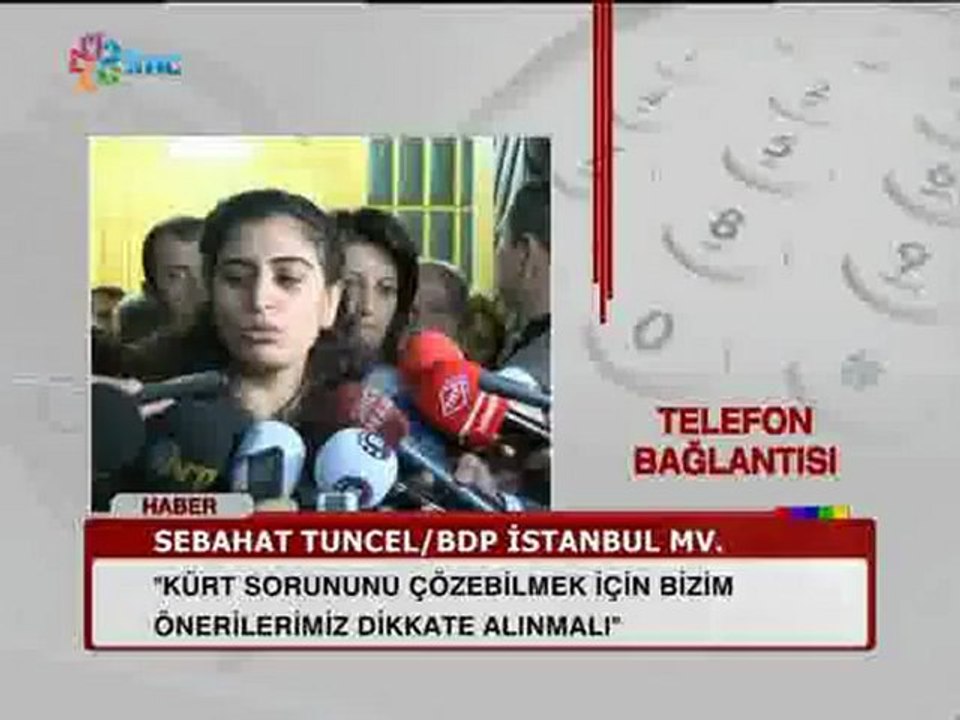 "Karar hukuki değil siyasi"