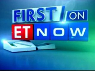 First On ET Now: Blackstone hikes stake in Financial Technologies