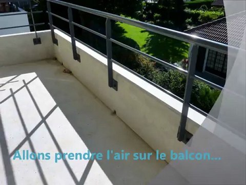 A PARTIR DE 103000€ SCELLIER 2012 APPARTEMENTS NEUFS BEUVRAGES / VALENCIENNES