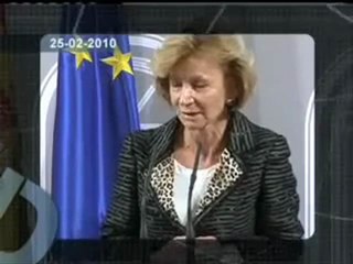 Las mentiras del Gobierno en 5 minutos