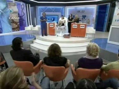 DKTRM 18 prt2 EY WWWOLAYWEBCOM