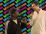 TIM WESTWOOD TV - SERIES 1 EPISODE 11 - LLOYD