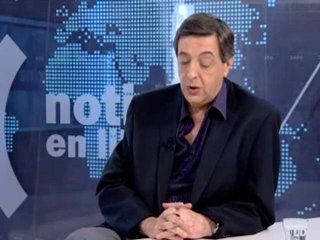 Cine con Andrés Arconada - 25/05/10