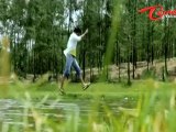 Ala Aithe Movie Song Promo - Nalo Ninna Lenidhi - Vijay Dharan - Hemanthini