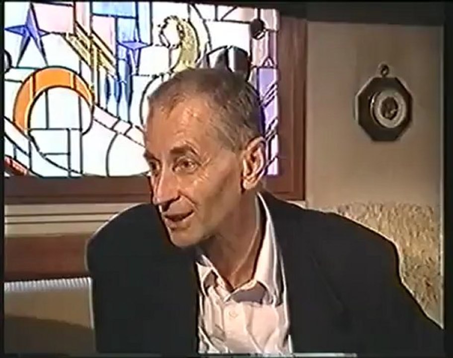 Damals in der DDR-Erfindungen Marke Eigenbau - Doku