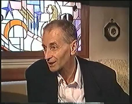 Damals in der DDR-Erfindungen Marke Eigenbau - Doku