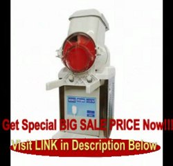BEST BUY SOUTHERN STAR BATCH FREEZER