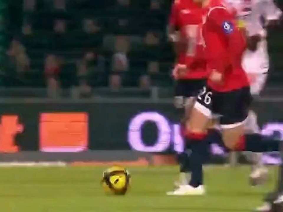 Eden Hazard