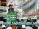 Sheikh Munnawar Ateeq on Peer Syed Irfan Shah Sahib Mash'hadi -